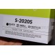 Toner zamienny TFO Samsung S-2020S (MLTD111S) 1K