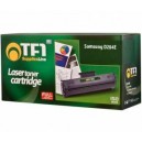 Toner zamienny TFO Samsung S-204E (MLTD204E) 10K