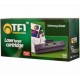 Toner zamienny TFO Samsung S-204E (MLTD204E) 10K