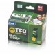 Tusz zamiennik TFO Epson E-485 (T0485) cyjan light 18.2ml