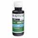 Tusz zamiennik czarny H-GT51B (M0H57AE) 90ml pigment TFO