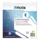 Tusz zamiennik Actis KB-123Y (Brother LC123Y/LC121Y) standard 10ml yellow