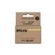 Tusz zamiennik Actis KC-8Y (Canon CLI-8) standard 14ml yellow Chip