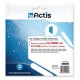 Tusz zamiennik Actis KC-521BK (Canon CLI-521BK) standard 10ml czarny Chip