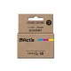 Tusz zamiennik Actis KC-38R (Canon CL-38) standard 12ml kolorowy