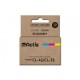 Tusz zamiennik Actis KC-41R (Canon CL-41/ CL-51) standard 18ml kolorowy