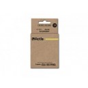 Tusz zamiennik Actis KC-551Y (Canon CLI-551Y) standard 12ml yellow Chip