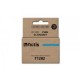 Tusz zamiennik Actis KE-1282 (Epson T1282) standard 13ml cyan