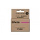 Tusz zamiennik Actis KE-1283 (Epson T1283) standard 13ml magenta