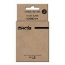 Tusz zamiennik Actis KH-15 (HP 15 C6615N) standard 44ml czarny