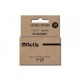 Tusz zamiennik Actis KH-27R (HP 27 C8727A) standard 20ml czarny
