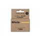 Tusz zamiennik Actis KH-655YR (HP 655 CZ112AE) standard 12ml yellow Chip