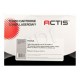 Toner zamiennik Actis TH-51A (HP 51A Q7551A) standard 6500str. czarny