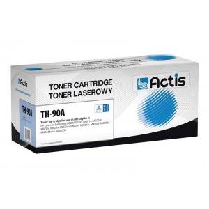 Toner zamiennik Actis TH-90A (HP 90A CE390A) standard 10000str. czarny
