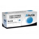 Toner zamiennik Actis TH-213A (HP 131A CF213A) standard 1800str. magenta