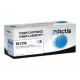 Toner zamiennik Actis TH-213A (HP 131A CF213A) standard 1800str. magenta