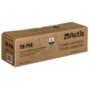 Toner zamiennik Actis TH-79A (HP 79A CF279A) standard 1000str. czarny