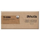 Toner zamiennik Actis TS-4200A (Samsung SCX-D4200A) standard 3000str. czarny