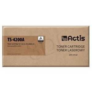 Toner zamiennik Actis TS-4200A (Samsung SCX-D4200A) standard 3000str. czarny