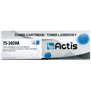 Toner zamiennik Actis TS-2020A (Samsung MLT-D111S) supreme 1000str. czarny