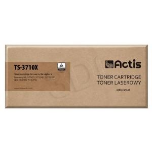 Toner zamiennik Actis TS-3710X (Samsung MLT-D205E) standard 10000str. czarny
