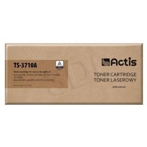 Toner zamiennik Actis TS-3710A (Samsung MLT-D205L) standard 5000str. czarny