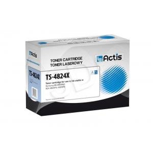 Toner zamiennik Actis TS-4824X (Samsung MLT-D2092L) standard 5000str. czarny