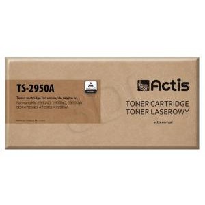 Toner zamiennik Actis TS-2950A (Samsung MLT-D103L) 2500str. czarny