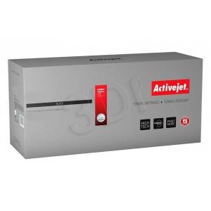 Toner zamiennik Activejet do Brother TN-1090 new ATB-1090N