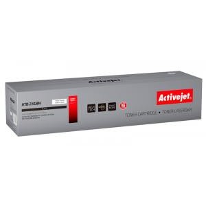 Toner zamiennik Activejet ATB-241BN (Brother TN241BK) supreme 2500str. czarny