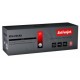 Toner zamiennik Activejet ATH-201NX (do HP zamiennik CF400X 2800str. czarny)