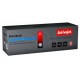 Toner zamiennik Activejet ATH-201CN (do HP zamiennik CF401A 1400str. cyan)