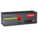 Toner zamiennik Activejet ATH-201YN (do HP zamiennik CF402A 1400str. yellow)