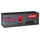 Toner zamiennik Activejet ATH-201MN (do HP zamiennik CF403A 1400str. magenta)