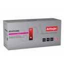 Toner zamiennik Activejet ATS-M310AN (Samsung CLT-M4092S) premium 1000str. magenta