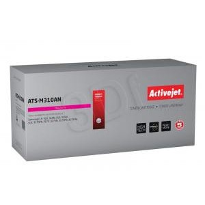 Toner zamiennik Activejet ATS-M310AN (Samsung CLT-M4092S) premium 1000str. magenta