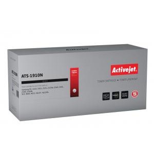 Toner zamiennik Activejet ATS-1910N (Samsung MLT-D1052L) supreme 2500str. czarny