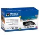 Toner do HP LCBPH3000Bk (OEM: Q7560A)