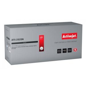 Toner zamiennik Activejet ATS-2020N (Samsung D111S) supreme 1000str. czarny