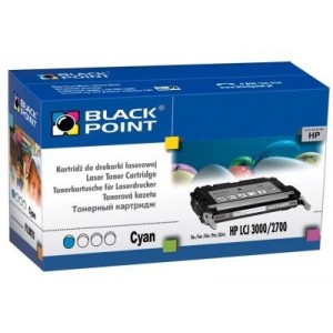 Toner do HP LCBPH3000C (OEM: Q7561A)
