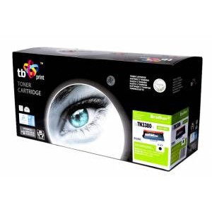 TB Print toner zamiennik do Brother TN3380 100% nowy TB-TN3380N