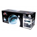 TB Print toner zamiennik do HP CP 1025 CY TH-311AR refabrykowany