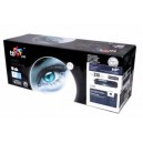 TB Print toner zamiennik do HP CP 1525 B TH-320ARO ref.nowy OPC