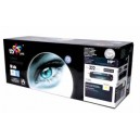 TB Print toner zamiennik do HP CP 1525 YE TH-322ARO ref.nowy OPC