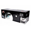 TB Print toner zamiennik do HP 131A MAGENTA TH-213ARO ref. nowy OPC