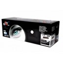 TB Print toner zamiennik do HP 131A CYAN TH-211ARO ref. nowy OPC