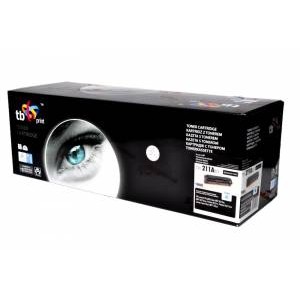 TB Print toner zamiennik do HP 131A CYAN TH-211ARO ref. nowy OPC