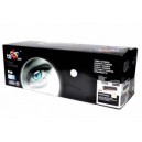 TB Print toner zamiennik do HP 131A YELLOW TH-212ARO ref. nowy OPC