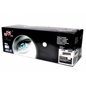 TB Print toner zamiennik do HP 131A YELLOW TH-212ARO ref. nowy OPC