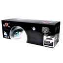 TB Print toner zamiennik do HP 131A BLACK TH-210ARO ref. nowy OPC